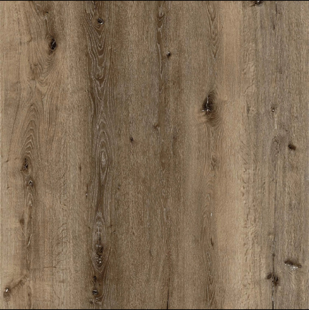 LVP Waterproof 5.5mm SPC AW-002 RE