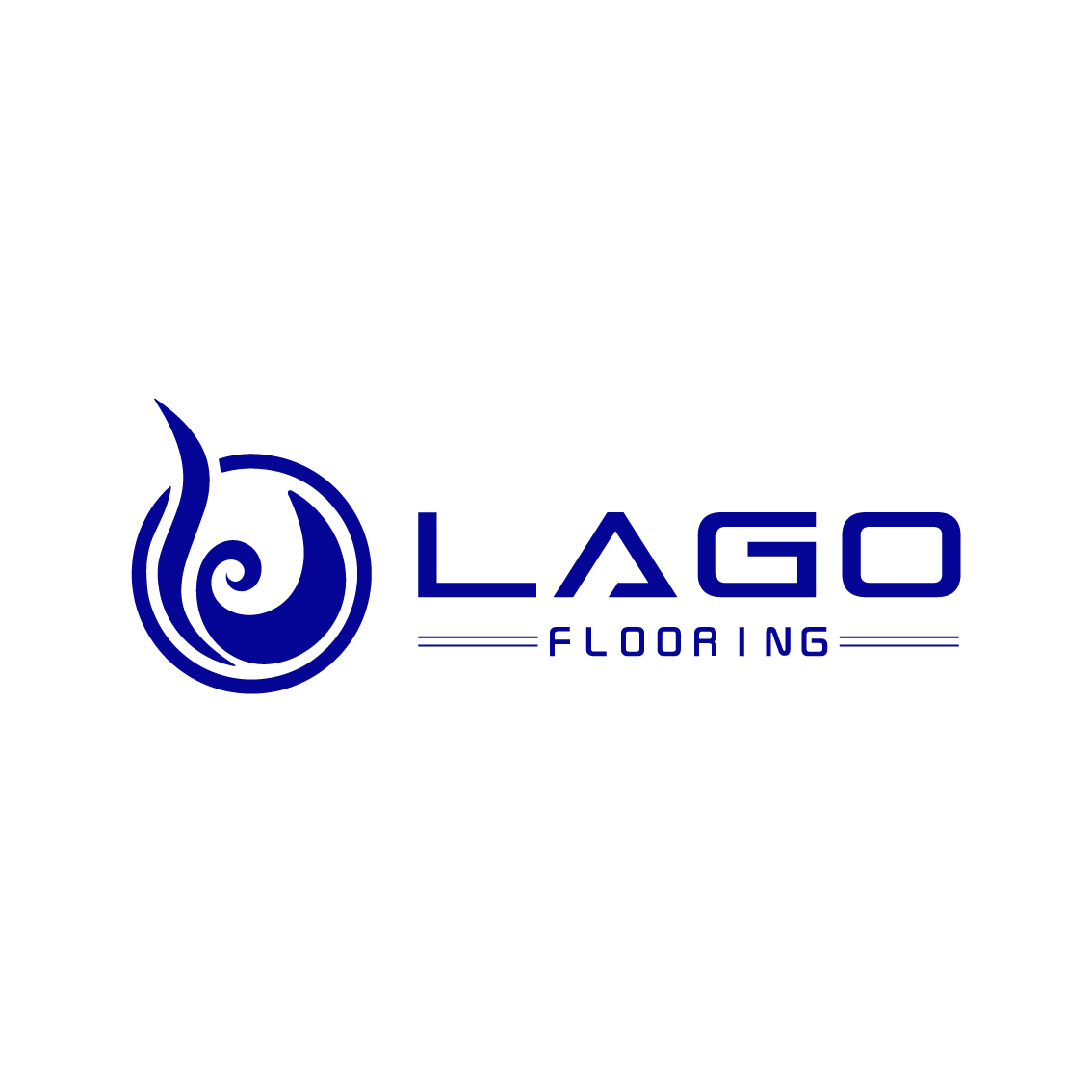 Lago Floors