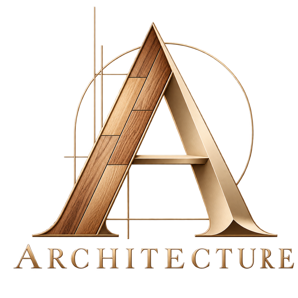 Architecture Series