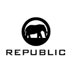 Republic Floors
