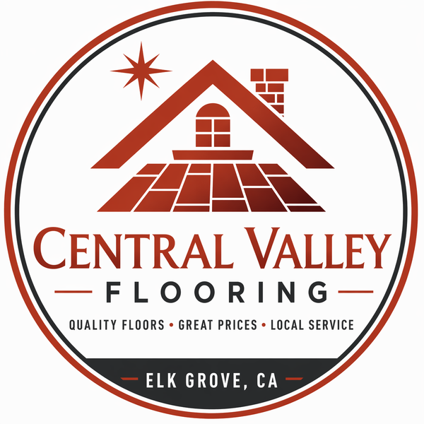 Central Valley Flooring