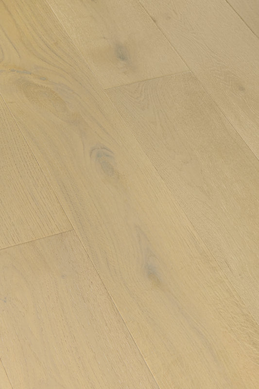 Natural Summery - Engineered Hardwood