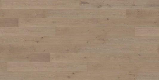 Nova Fusion - Engineered Hardwood