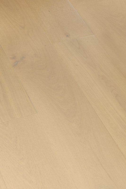 Rocky Venus - Engineered Hardwood