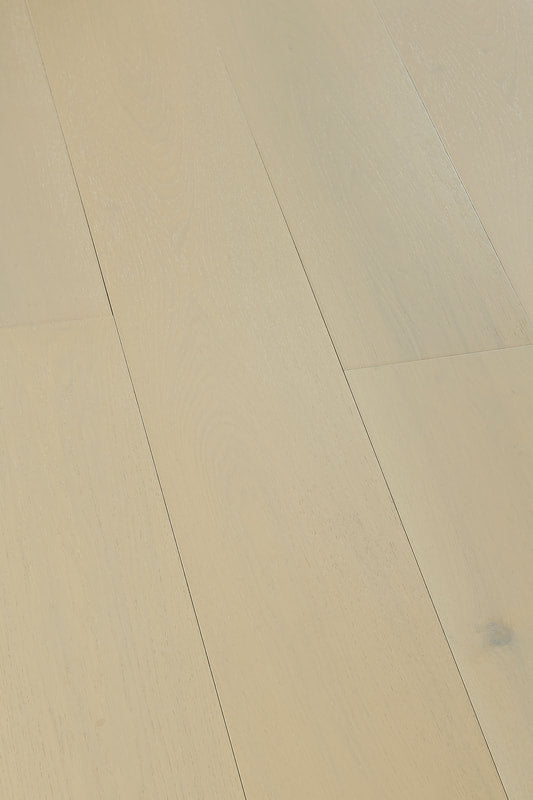 Shine Crystallite - Engineered Hardwood
