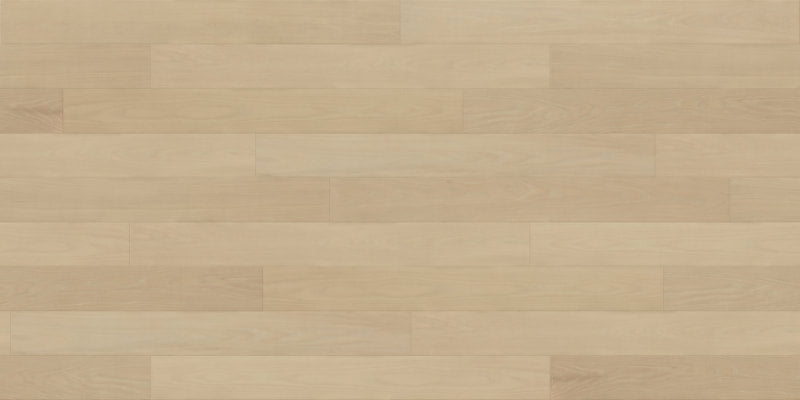 Antique Brass - Engineered Hardwood