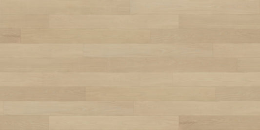 Antique Brass - Engineered Hardwood